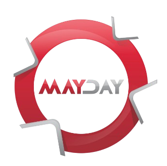 Logo 9